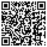 QR Code for MR P'S Detail Salon in Detroit, MI 48213