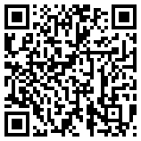 QR Code for Muffler Man - Al's Service Center in Burton, MI 48509