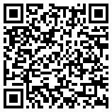 QR Code for Mulligan's Building Maintenance in Carleton, MI 48117
