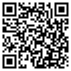 QR Code for Munson Manistee in Manistee, MI 49660
