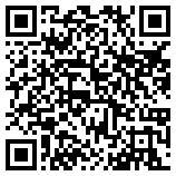 QR Code for Muskegon Public Schools in Muskegon, MI 49441