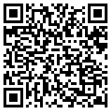 QR Code for Nagel Meat Processing in Homer, MI 49245