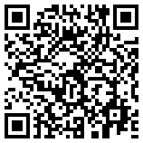 QR Code for Narrows Resort & Campgrounds in Coldwater, MI 49036