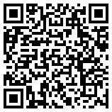 QR Code for Nestle Infant Nutrition in Fremont, MI 49413