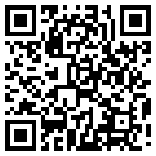 QR Code for Newberrie Group in Jackson, MI 49201