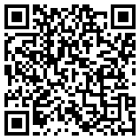 QR Code for North Kent Towing in Sparta, MI 49345