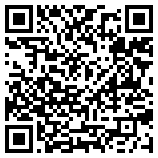 QR Code for North Peak Brewing in Traverse City, MI 49684