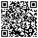 QR Code for Novi Tool & Machine in Redford, MI 48239
