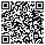 QR Code for Robert e Novitke Atty in Roseville, MI 48066