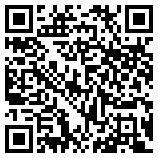 QR Code for Oakland Bone & Joint Surgery in Bloomfield Hills, MI 48302