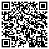 QR Code for Oakland Psychiatric Associates PC in Clarkston, MI 48346