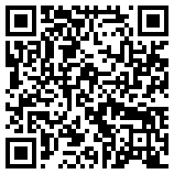 QR Code for Oakley Heating & Cooling in Northville, MI 48168