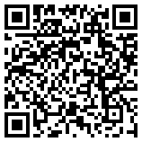 QR Code for Oasis Carpet & Upholstery in Clarkston, MI 48347