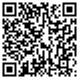 QR Code for Off the Hook Bar & Grill in Detroit, MI 48234