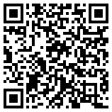 QR Code for Officemax in Utica, MI 48315