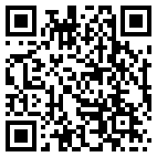 QR Code for Onaway Outlook in Onaway, MI 49765