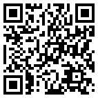 QR Code for Onion Crock in Grand Rapids, MI 49504