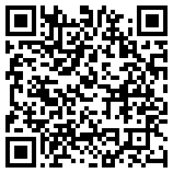 QR Code for Open Arms Coordination Services in Romeo, MI 48065