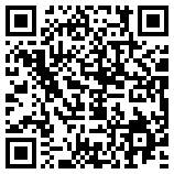 QR Code for Optimal Performance Specialists in JACKSON, MI 49201