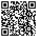 QR Code for Orchid Cafe in Troy, MI 48098