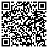 QR Code for Ortho Design in Saginaw, MI 48601