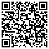 QR Code for Osborne Interprises in Lathrup Village, MI 48076