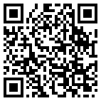 QR Code for Pack & Ship in Bloomfield Hills, MI 48301