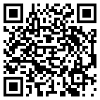 QR Code for Palazzolo Bs in Grosse Pointe Farms, MI 48236