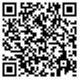 QR Code for Pamida Discount Store in Hart, MI 49420