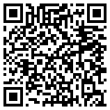 QR Code for Paul's tv in Saginaw, MI 48604