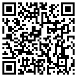QR Code for Payless Shoesource in Lansing, MI 48917