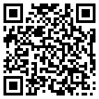 QR Code for People Design in Grand Rapids, MI 49503