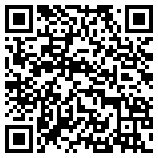 QR Code for Performance Testing Services in Allendale, MI 49401
