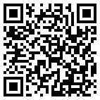 QR Code for Perkins Flowers in Lapeer, MI 48446