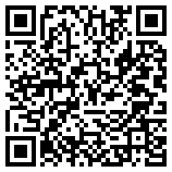 QR Code for M Phillips David Dds in Grand Rapids, MI 49508