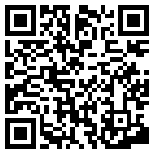 QR Code for Pierogi Outlet in Sterling Heights, MI 48313