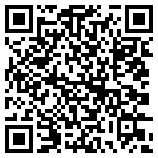 QR Code for Pipecon Mechanical in White Lake, MI 48383