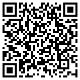QR Code for Plainfield Township Fax in Belmont, MI 49306
