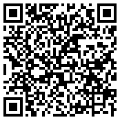 QR Code for Plymouth Canton Community Schools in Plymouth, MI 48170