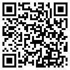 QR Code for PNC in Dewitt, MI 48820