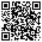 QR Code for Pol Diagnostics in Dearborn, MI 48128