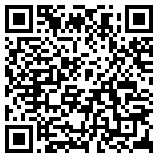 QR Code for Polka Dot Mitten in Saugatuck, MI 49453