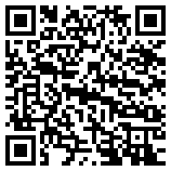 QR Code for Popeyes Chicken and Biscuits in Benton Harbor, MI 49022