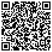 QR Code for Powell Maxine Image Building Motivater in Detroit, MI 48214