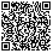 QR Code for Precision Auto Protective Films & Ceramic Coatings in Novi, MI 48375
