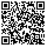 QR Code for Precision Climate Services in Brighton, MI 48114