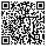 QR Code for Precision Packing in Warren, MI 48091