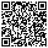 QR Code for Preferred Case Management in East Lansing, MI 48823