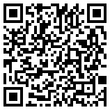 QR Code for Premier Event Planning in Detroit, MI 48228