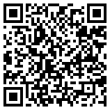 QR Code for Skoukri Bros in Detroit, MI 48210